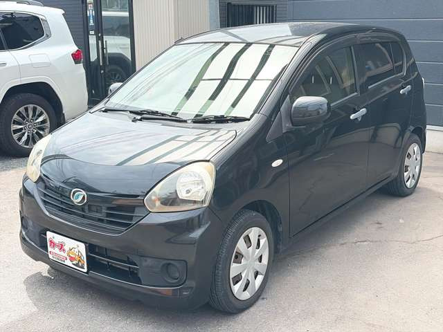 �y39.8���X�J�[�Y�̎��q���������������A���ɂ��肪�Ƃ��������܂��B���������S�s���c1186-7TEL:0942-73-6060�܂ł��⍇����������
