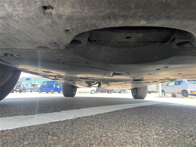 RAV42.0 アドベンチャー 4WD