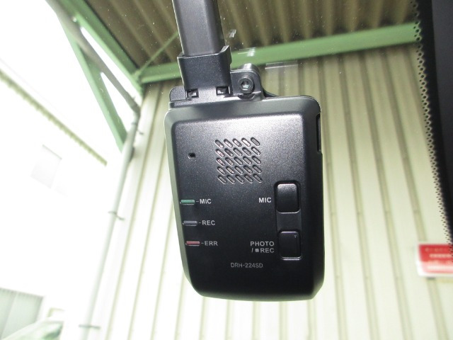 ZR-V2.0 e:HEV X 4WD