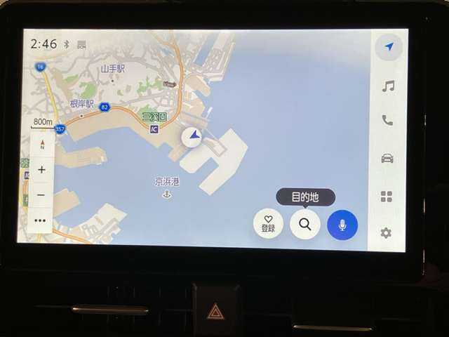 ノア