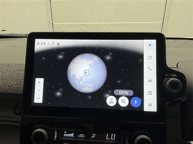 シエンタハイブリッド 1.5 Z