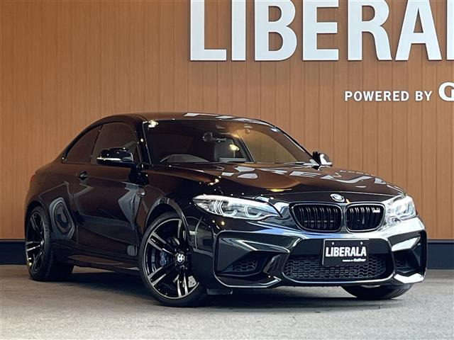 /その他 BMW