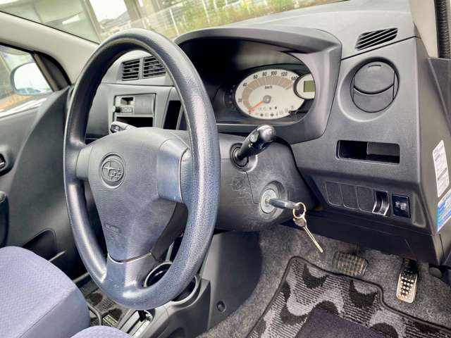 ���̓x�͐�����̔��X�̒����瓖�X�̎ԗ��������������肪�Ƃ��������܂��B���q�l�̂��ԑI�т��T�|�[�g�v���܂��B���C�y�ɂ��₢���킹�A�����X��������!