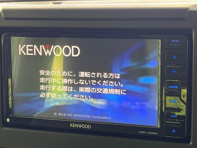 ジムニー