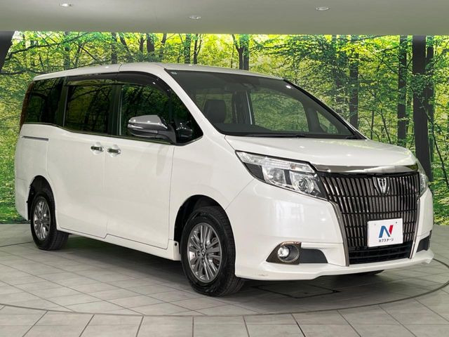 �������x�̃K���X�疌�ŝ����͂������A�㎿�ȃc���E����������B���O����_���J�����؂Ȉ��Ԃ�ی삵�A�F�����E�򉻂�h�~�B�u�e�X�v���b�V���R�[�g�v�A�u�e�v���~�b�T�R�[�g�v���炨�I�т��������܂��B
