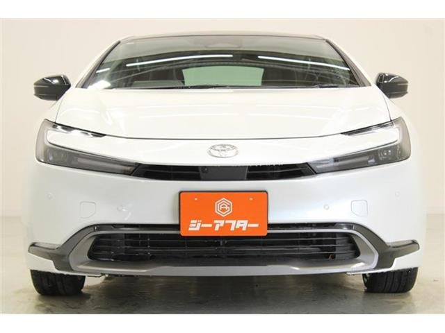 こだわりがあってなかなか気に入ったお車がないそこのお客様!全国のオークションからピッタリの1台を探すことが可能です。ぜひ一度お問い合わせください。