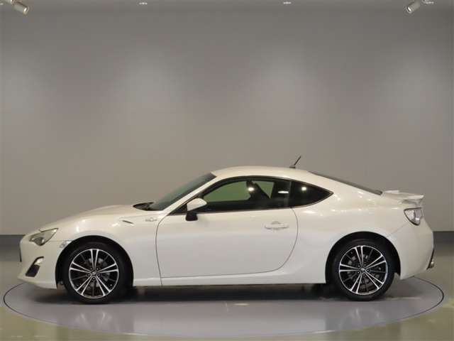 862.0 GT