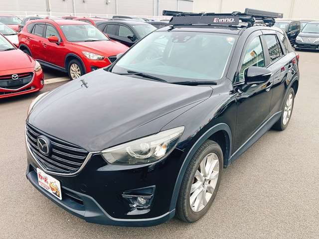 �y39.8���X�J�[�Y�̎��q���������������A���ɂ��肪�Ƃ��������܂��B���������q�s�Ö�368-1