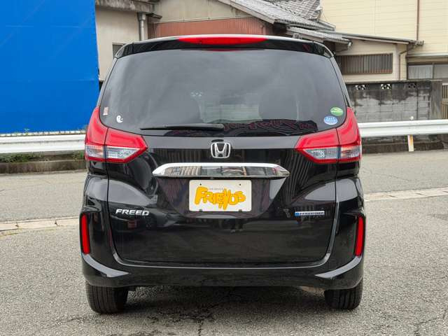 ���C���n�߂܂�����l�b�g�ɂ͍ڂ��Ă��Ȃ��ʐ^���������A�G���W���̉������������Ȃǂ̂��v�]�ɂ��������܂�!!