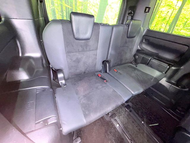 3��ڃV�[�g�͂�������ԗǍD����l�ł��������ƍ����Ē����܂��̂ŁA��l���ł̂��o���������N���N�ł��􂲉Ƒ��ŁA�C�̒m�ꂽ���ԂŁA�h���C�u�ɍs���̂��y���݂ł��ˁ�
