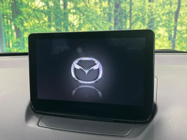 MAZDA21.5 15BD 4WD