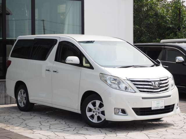 �����͖ܘ_�̎��A���Ԃ̔�����͂����čs���Ă���܂������ڔ̔����Ă��鏬���X�����炱���o����[���̔��承�i!���q�l������������̕���������zUP�v���܂���!