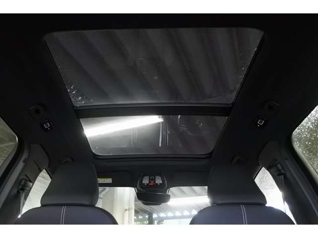 XC40ウルトラ B4 AWD 4WD