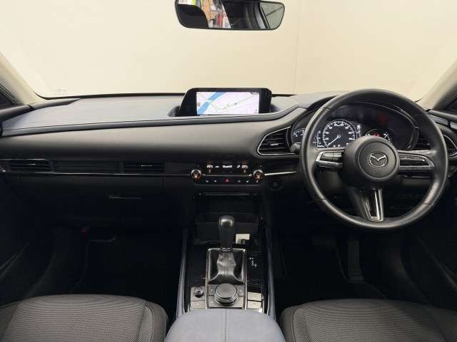 CX-301.8 XD プロアクティブ ツーリングセレクション