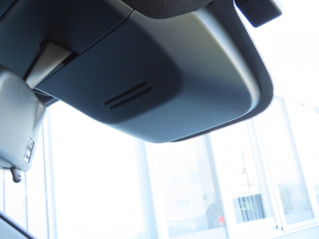 ステップワゴン1.5 スパーダ 4WD