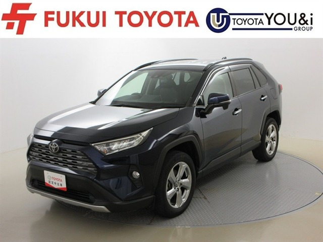 RAV4