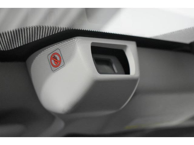 XV2.0i-L アイサイト 4WD