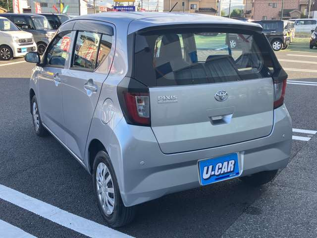 ���u�����Ă����܂��v�ł͂Ȃ���������n�܂閖�i�����t���������؂ɂ��Ă���܂��B�����X�^�b�t�̍����Z�p�͂Ɛ^�S���߂��T�[�r�X�ŊF�l�̃J�[���C�t��O��T�|�[�g�v���܂���