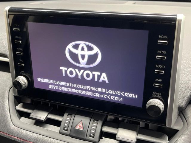 RAV42.0 アドベンチャー オフロードパッケージ 4WD