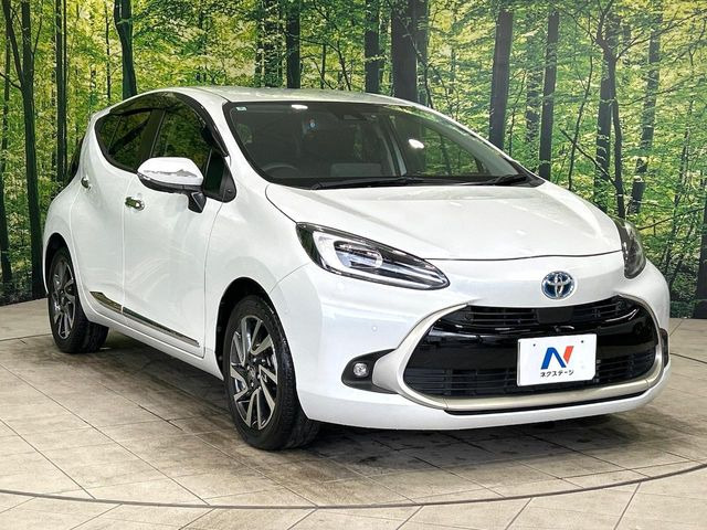 �������x�̃K���X�疌�ŝ����͂������A�㎿�ȃc���E����������B���O����_���J�����؂Ȉ��Ԃ�ی삵�A�F�����E�򉻂�h�~�B�u �e�X�v���b�V���R�[�g�v�A�u�e�v���~�b�T�R�[�g�v���炨�I�т��������܂��B