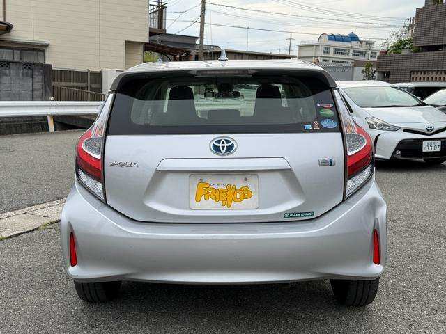 ���C���n�߂܂�����l�b�g�ɂ͍ڂ��Ă��Ȃ��ʐ^���������A�G���W���̉������������Ȃǂ̂��v�]�ɂ��������܂�!!