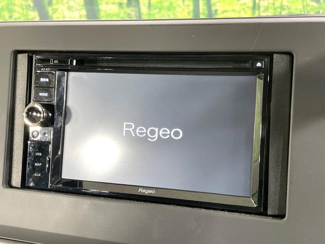 eKワゴンM