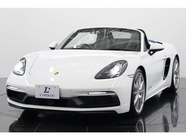 ���s���ȓ_�₲����A�X�ɂ͂��v�]�Ȃǌ�����܂����炨�C�y�ɂ��\���t���������B�o������育�v�]�ɂ������v���܂��B���Ђ̍݌ɂ͉�]���������߁A�����߂ɂ�����������΍K���ł��B