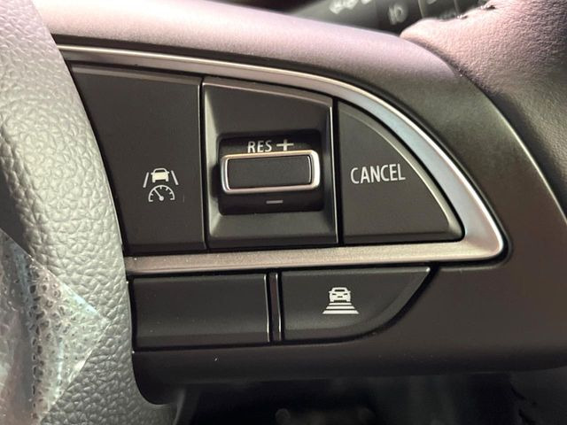 ジムニーノマド1.5 FC 4WD