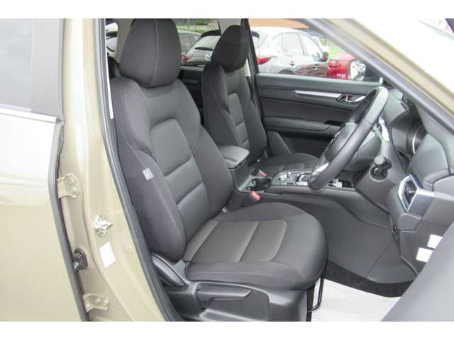 CX-52.0 20S スマートエディション