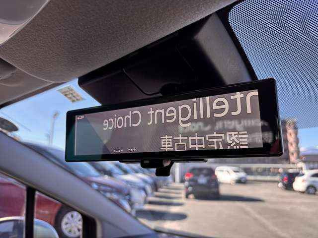 ノート1.2 AUTECH