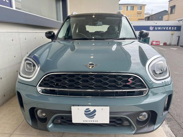 �������x�̃K���X�疌�ŝ����͂������A�㎿�ȃc���E����������B���O����_���J�����؂Ȉ��Ԃ�ی삵�A�F�����E�򉻂�h�~�B�u�e�X�v���b�V���R�[�g�v�A�u�e�v���~�b�T�R�[�g�v���炨�I�т��������܂��B