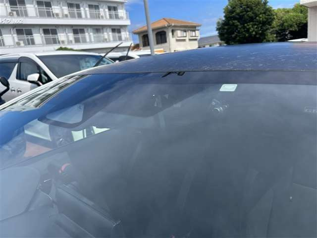 GRカローラ1.6 RZ 4WD
