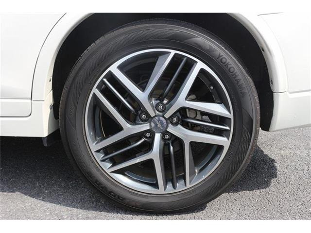 同業者様への販売はお断りさせていただきます。車検無し車両の場合は、車検を取得したお支払総額で表示しております