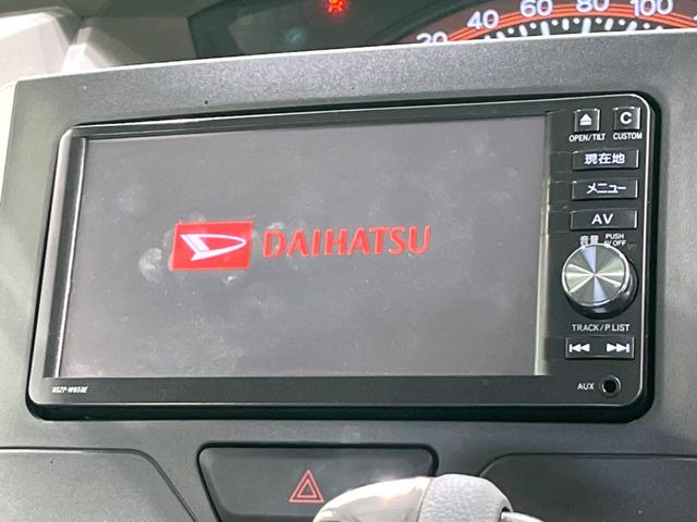 タントX SA