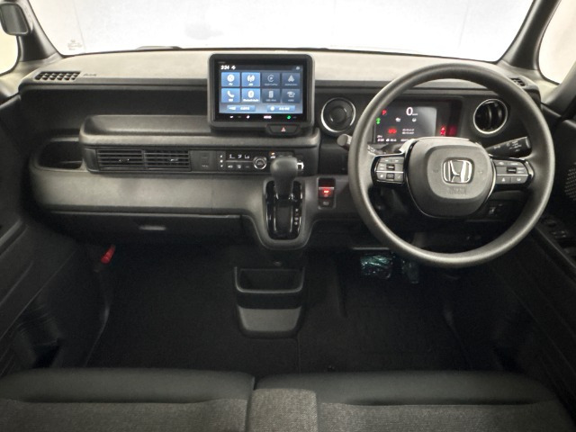 N-BOX