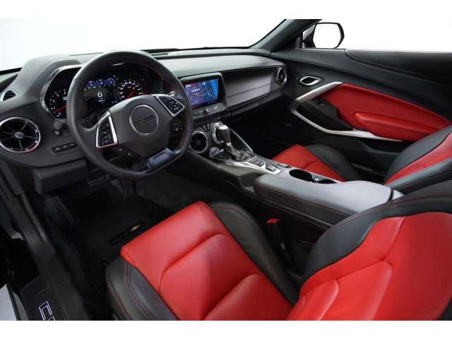 ���s���ȓ_�₲����A�X�ɂ͂��v�]�Ȃǌ�����܂����炨�C�y�ɂ��\���t���������B�o������育�v�]�ɂ������v���܂��B���Ђ̍݌ɂ͉�]���������߁A�����߂ɂ�����������΍K���ł��B