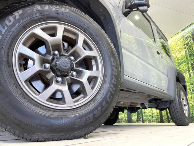 �y�����A���~�z�C�[���z�O�ςɃ}�b�`���������A���~�z�C�[���𑕒����Ă���܂��B�e��ЊO�A���~�z�C�[����A�X�^�b�h���X�^�C�����戵�����Ă���܂��B���񂲑��k����������