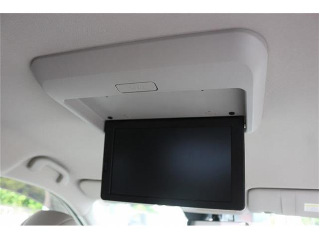 同業者様への販売はお断りさせていただきます。車検無し車両の場合は、車検を取得したお支払総額で表示しております
