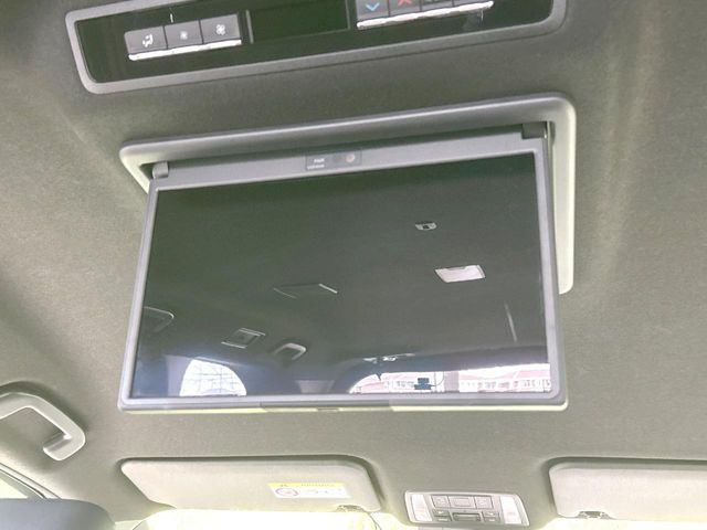 ヴォクシー2.0 S-Z