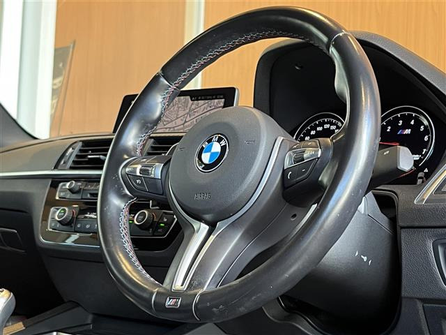 /その他 BMW