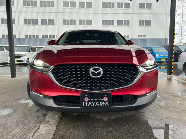 ���̓x�̓I�[�g�T���[���H�R�̍݌ɎԂ����������������肪�Ƃ��������܂��B�����̂��q�l�ɂ��x�����������n��39�N���}���܂����B���ꂩ��������̊F�l�Ɏx������������悤���Ԃ����͂����܂��B