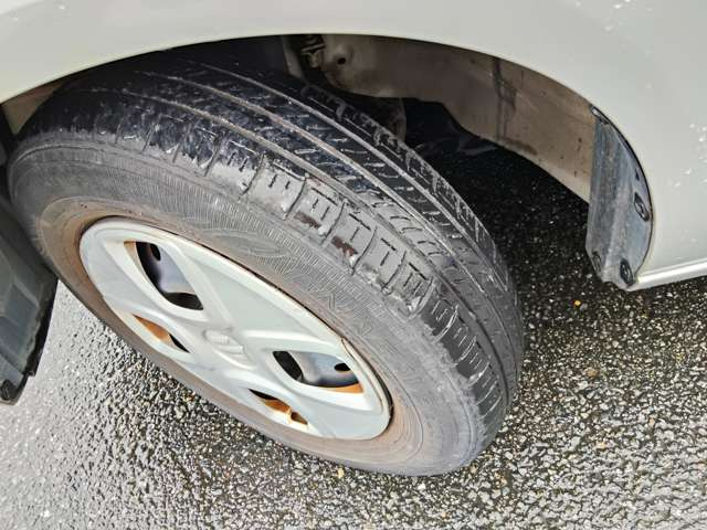 �܂��܂��a����܂���