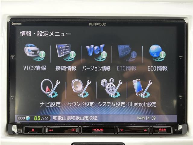 ハスラーJ スタイル