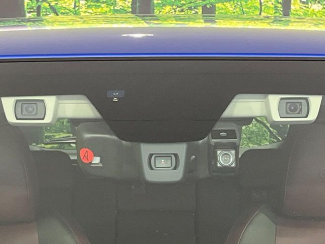 レヴォーグ1.6 STI スポーツ アイサイト 4WD