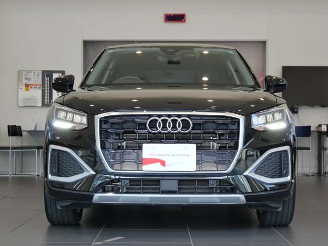 Q2