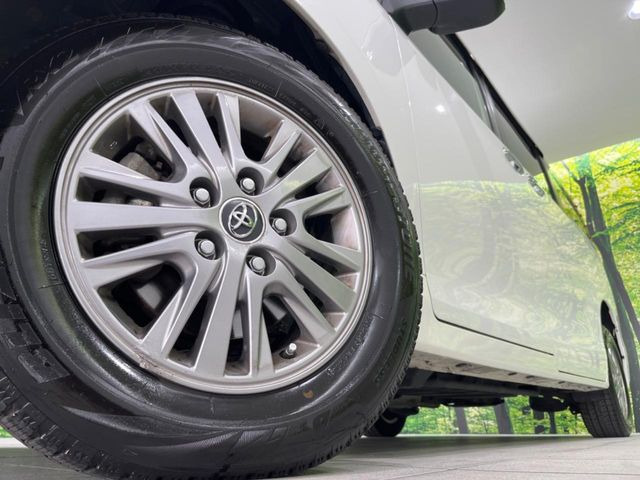 �y����15�C���`�A���~�z�C�[���z�O�ςɃ}�b�`���������A���~�z�C�[���𑕒����Ă���܂��B�e��ЊO�A���~�z�C�[����A�X�^�b�h���X�^�C�����戵�����Ă���܂��B���񂲑��k����������