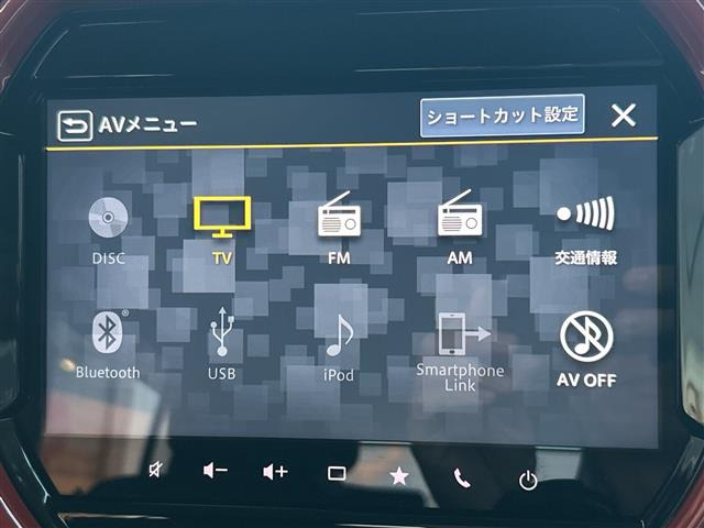 ハスラーハイブリッド(HYBRID) X