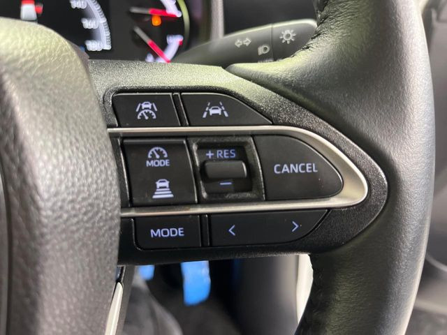 �y���[�_�[�N���[�Y�R���g���[���z�������H�ł̒��������s���y��!!�����ő��x��ۂN���[�Y�R���g���[�����A�Փˌy���V�X�e���ƘA�g���A�O���̎ԗ������m���ĎԊԂ�ۂ悤�ɑ��x���߂��Ă���܂�!!