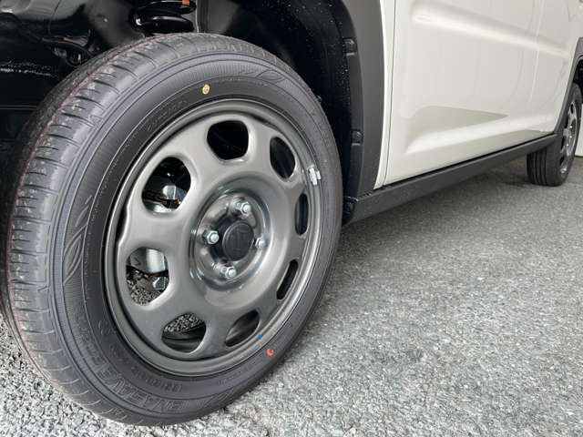 商談ルームにはキッズルームをご用意しております♪お子様連れでもゆっくりとお車をお選びいただけます!
