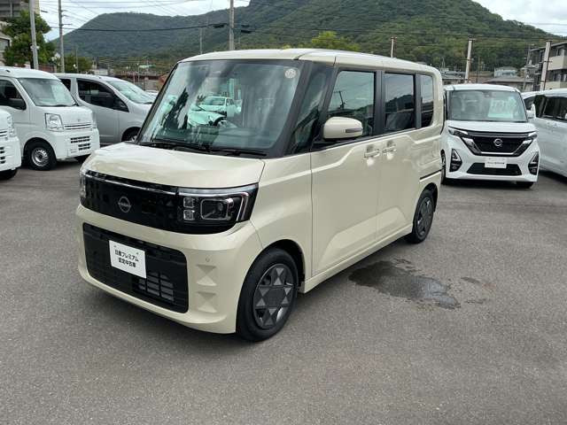 デイズルークスX
